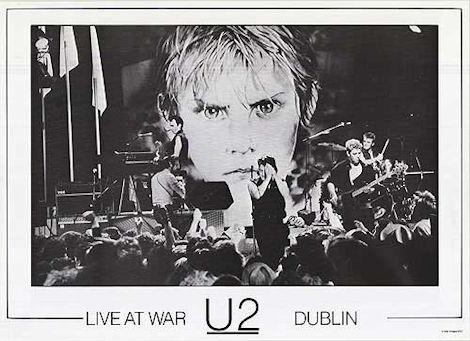 11_mejores_portadas_58_u2_U2- War (cartel de gira)